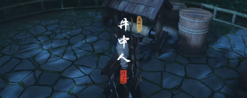 ������ʮ��������Ӿ�����������������