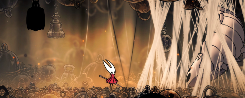 ���ն���ʿ��˿֮�衷ʥӽ����Ʒ��ȡָ��