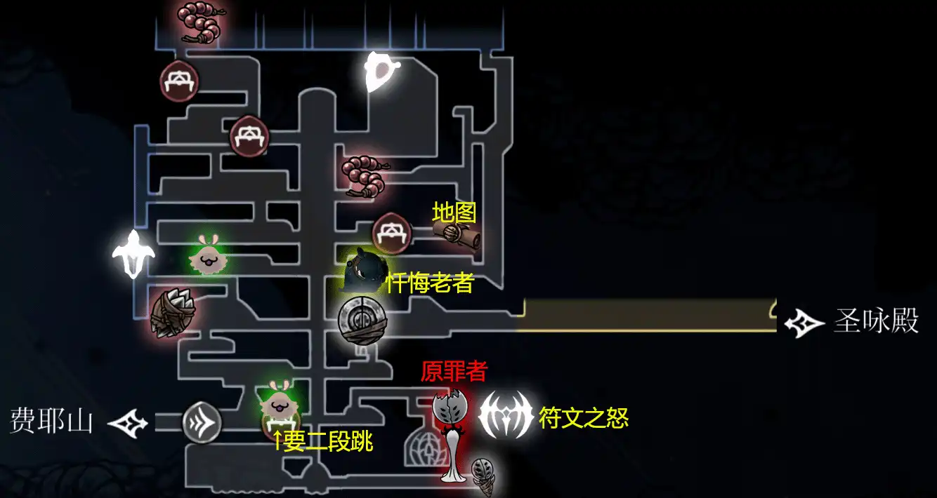 ���ն���ʿ��˿֮�衷��ʯ������Ʒ��ȡָ��