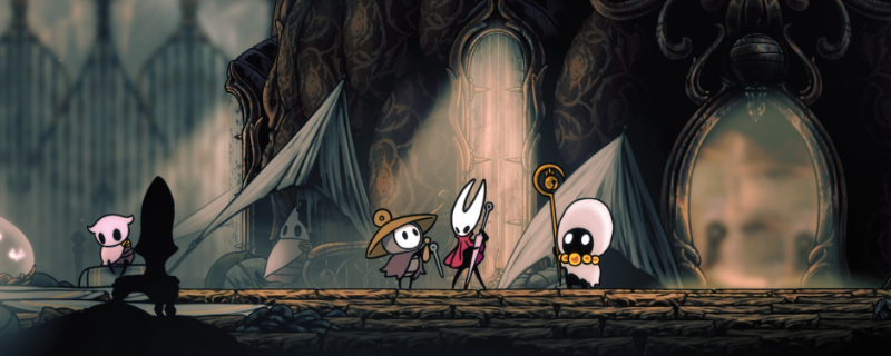 ���ն���ʿ��˿֮�衷��ʯ������Ʒ��ȡָ��