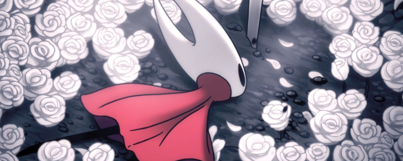 ���ն���ʿ��˿֮�衷��Үɽ��Ʒ��ȡָ��