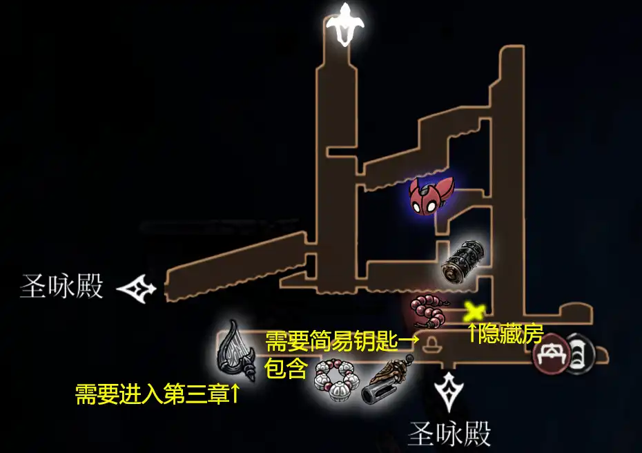 ���ն���ʿ��˿֮�衷��ͥ��Ʒ��ȡָ��