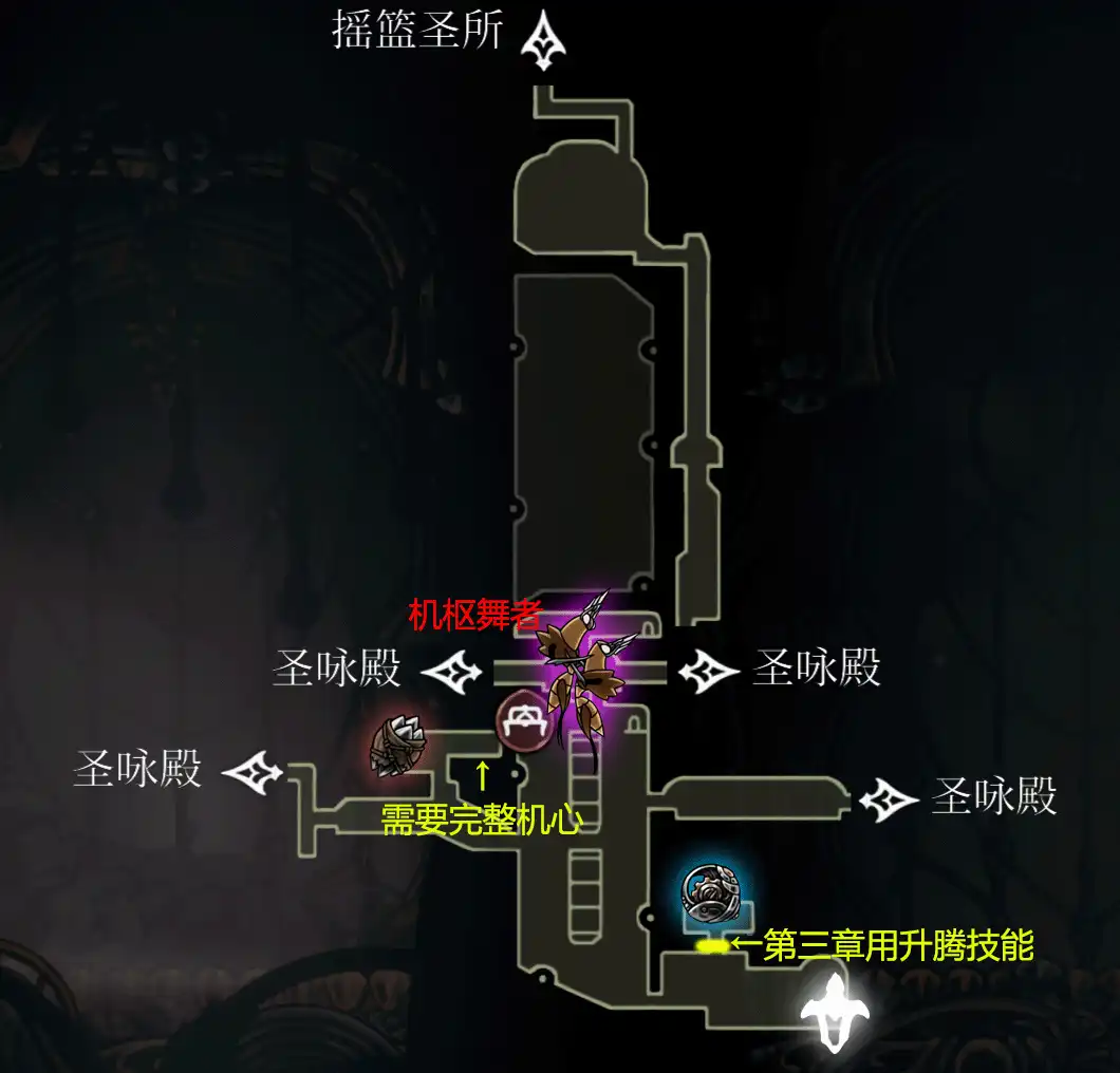 ���ն���ʿ��˿֮�衷���������Ʒ��ȡָ��