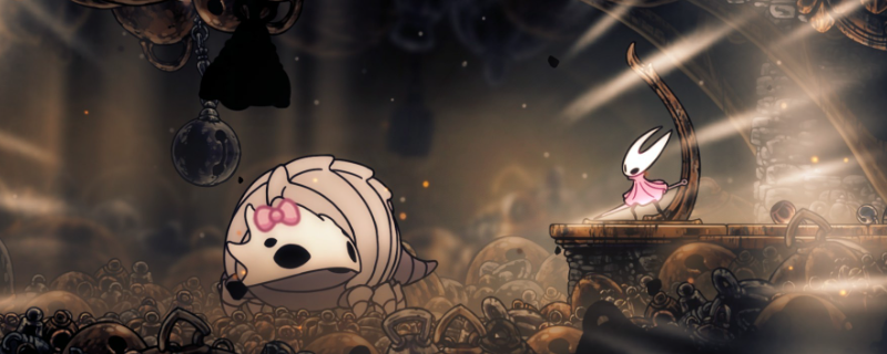 ���ն���ʿ��˿֮�衷���������Ʒ��ȡָ��