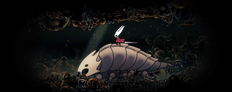 ���ն���ʿ��˿֮�衷������Ʒ��ȡָ��