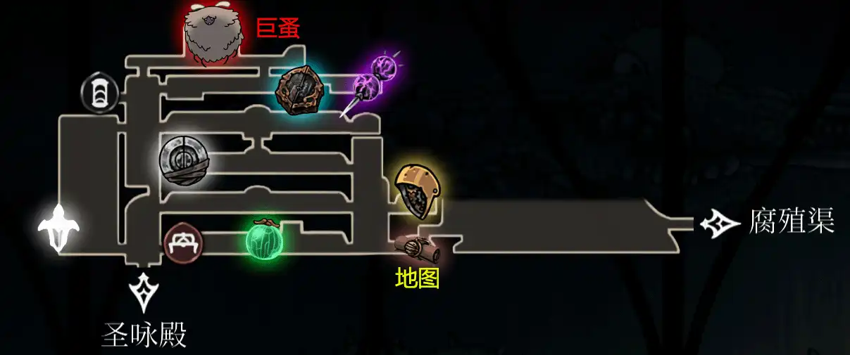 ���ն���ʿ��˿֮�衷������Ʒ��ȡָ��