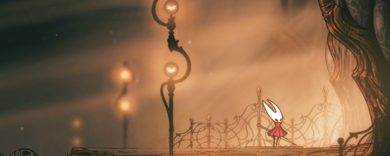 ���ն���ʿ��˿֮�衷���������Ʒ��ȡָ��