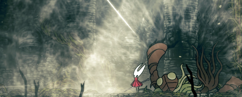 ���ն���ʿ��˿֮�衷��;��Ʒ��ȡָ��