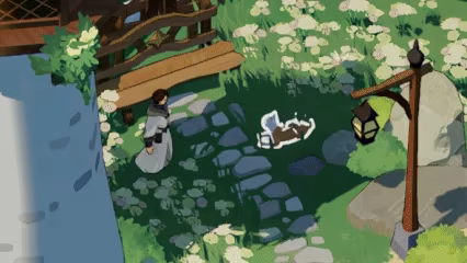 《剑与远征：启程 魔法家园》游戏特色内容介绍