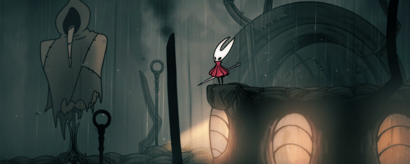 ���ն���ʿ��˿֮�衷��֭����Ʒ��ȡָ��