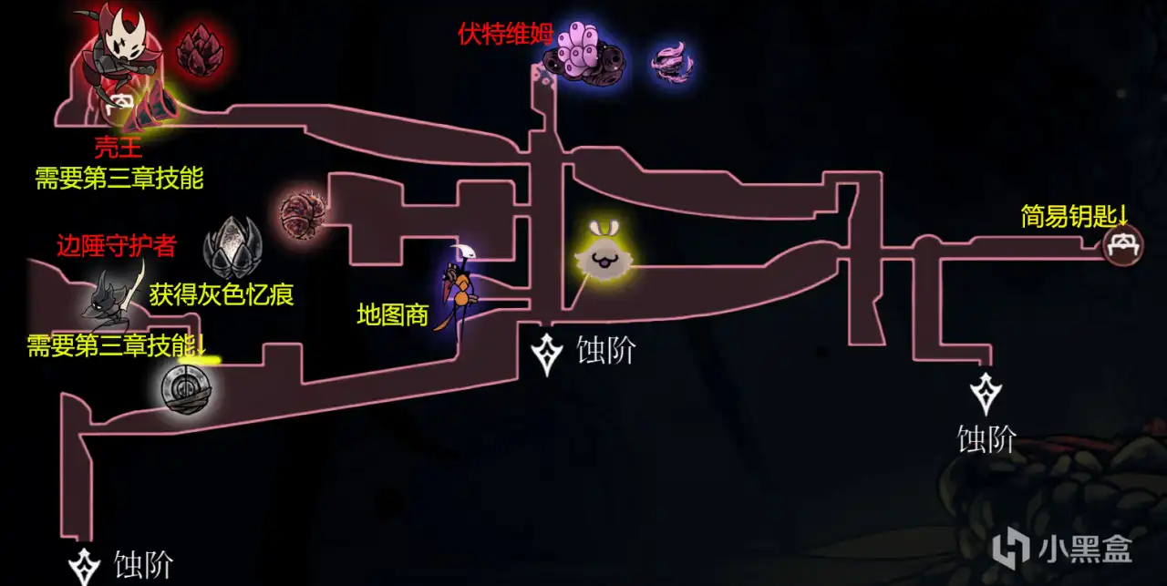 ���ն���ʿ��˿֮�衷������ɳ����Ʒ��ȡָ��