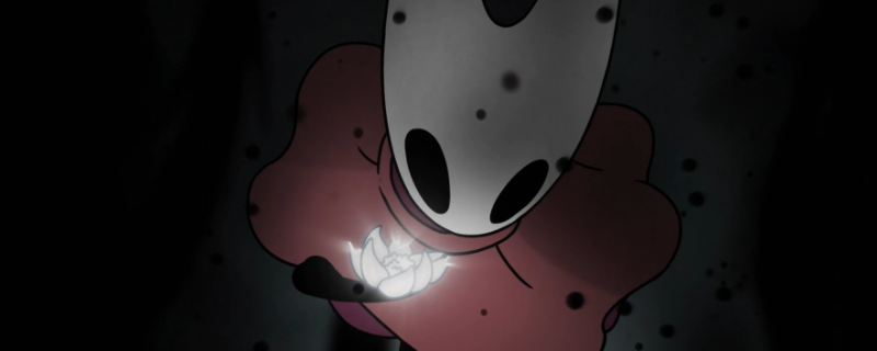 ���ն���ʿ��˿֮�衷������ɳ����Ʒ��ȡָ��