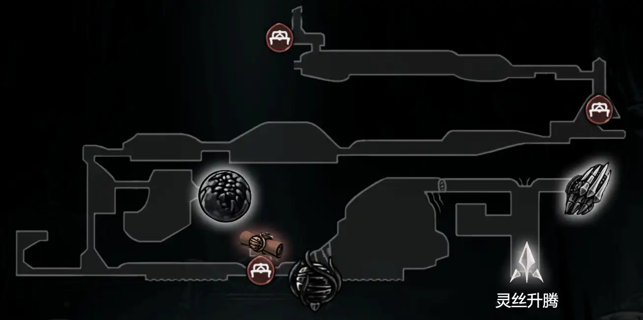 ���ն���ʿ��˿֮�衷��Ԩ��Ʒ��ȡָ��