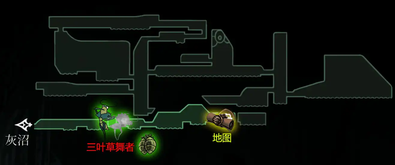 ���ն���ʿ��˿֮�衷��ͥ��Ʒ��ȡָ��