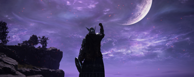 �������Ƿ�������ҹ���١�ȫҹ���������ݱ�����