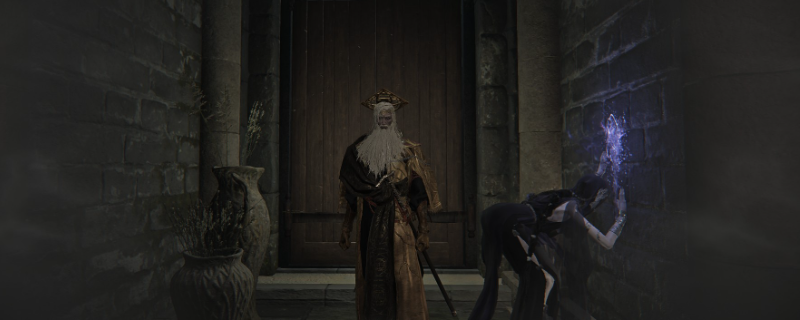 �������Ƿ�������ҹ���١������߻�����ֵ����