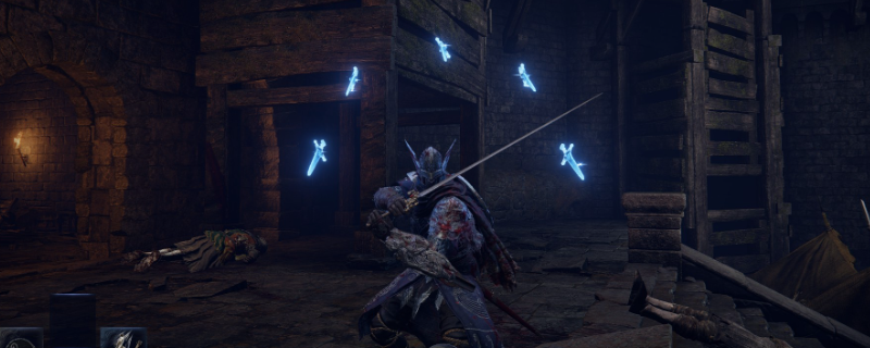 �������Ƿ�������ҹ���١�������������ֵ����