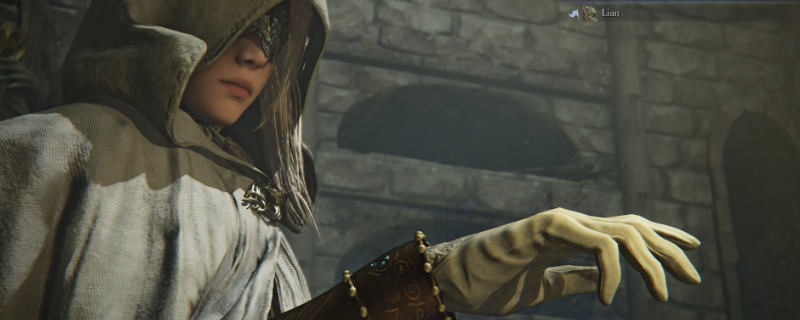 �������Ƿ�������ҹ���١�ҹ��һ�㹥�����Խ���