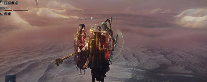 �������Ƿ�������ҹ���١����ø�ħ�Ƽ�����