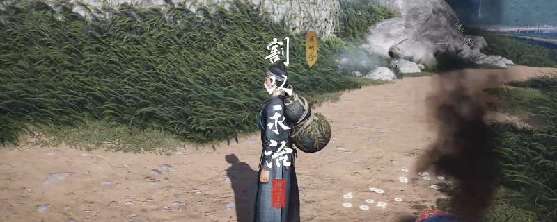 ������ʮ��������Ӹ�������������������