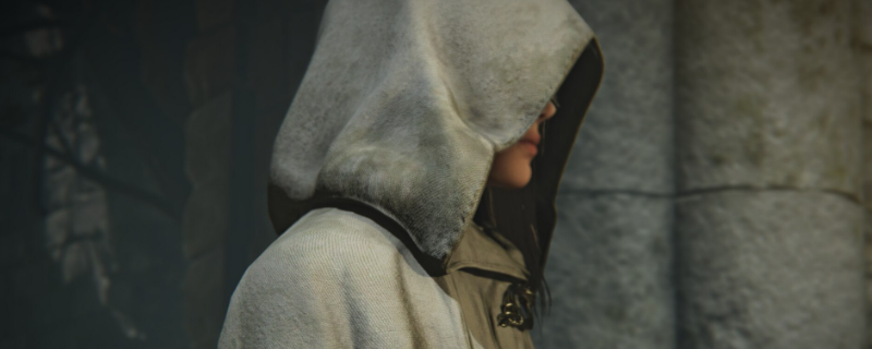 �������Ƿ�������ҹ���١���ʿ�����Ƽ�