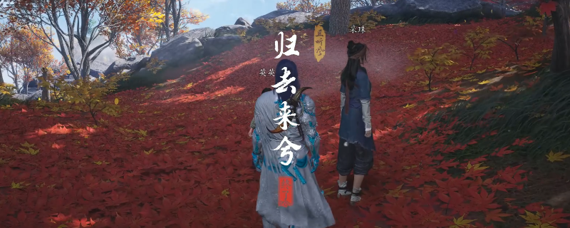 ������ʮ��������ӹ�ȥ����������������