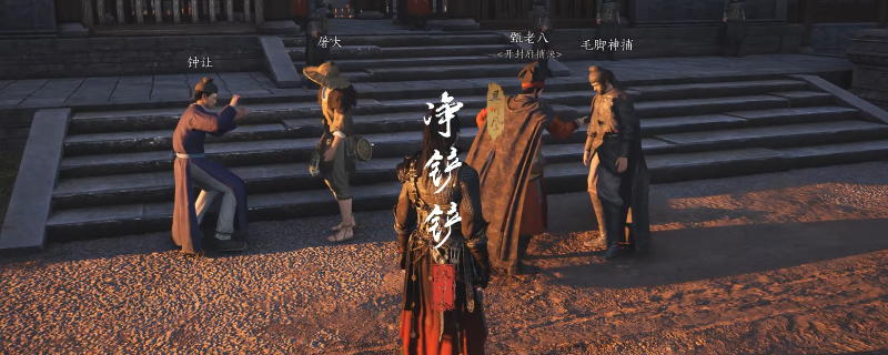 ������ʮ���������⾻����������������