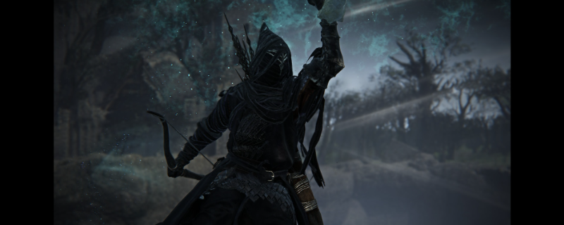 �������Ƿ�������ҹ���١������������Ƽ�