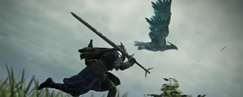 �������Ƿ�������ҹ���١����������Ƽ�