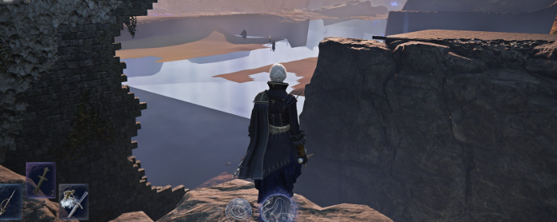 �������Ƿ�������ҹ���١������������Ƽ�