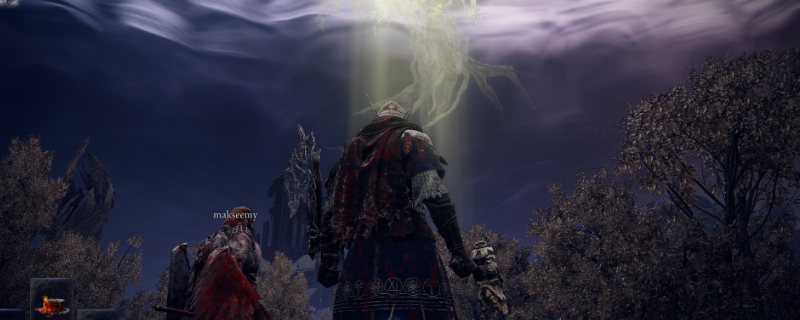 �������Ƿ�������ҹ���١�ѧ�������Ƽ�