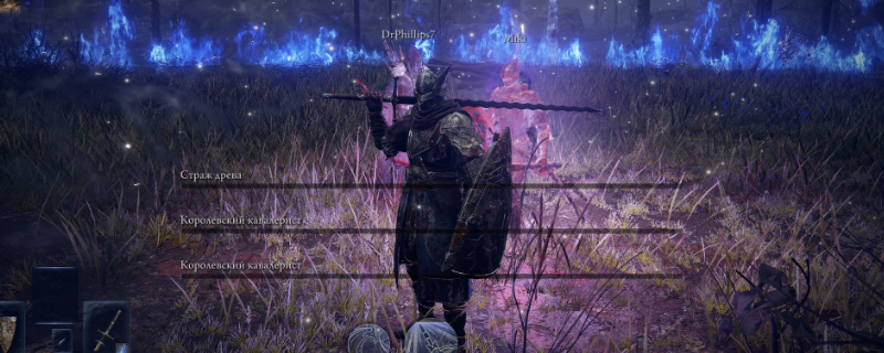 �������Ƿ�������ҹ���١����˼����������Ƽ�