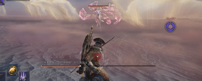 �������Ƿ�������ҹ���١���޻��Ʒ���