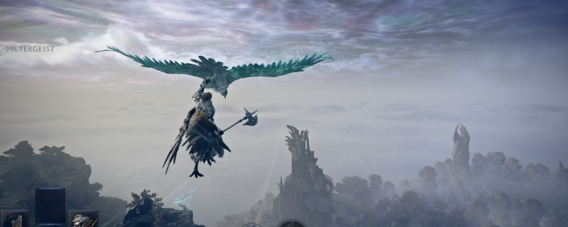 �������Ƿ�������ҹ���١�������ع���������