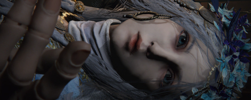 �������Ƿ�������ҹ���١��쳣�����Ƽ�