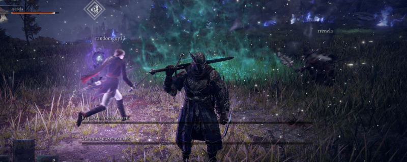 �������Ƿ�������ҹ���١������������