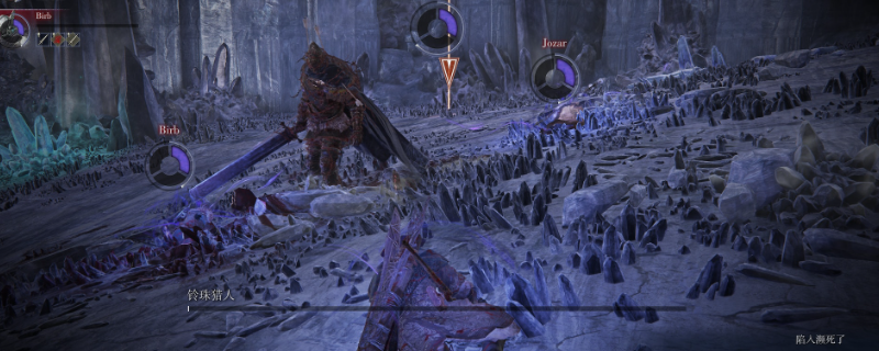 �������Ƿ�������ҹ���١�ע���������