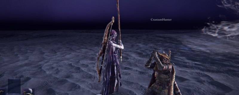 �������Ƿ�������ҹ���١�������ʽ��Ӧ����������