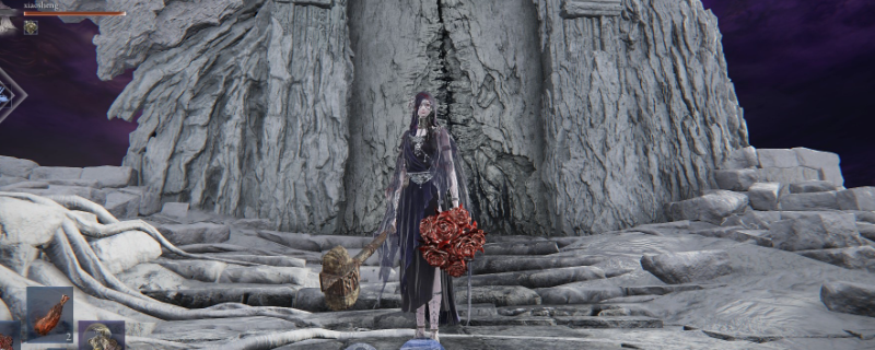 �������Ƿ�������ҹ���١������������ͷ���