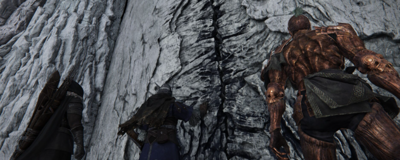 �������Ƿ�������ҹ���١���ʦ���ⷨ����