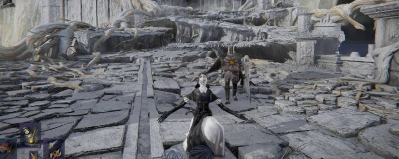 �������Ƿ�������ҹ���١�ƽ���ɷ����׷���