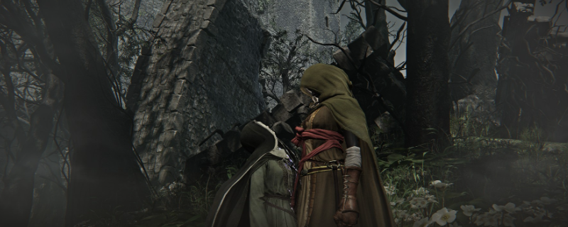 �������Ƿ�������ҹ���١������¼�����