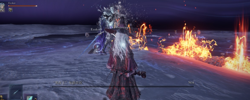 �������Ƿ�������ҹ���١���ɽBUFF��λ����