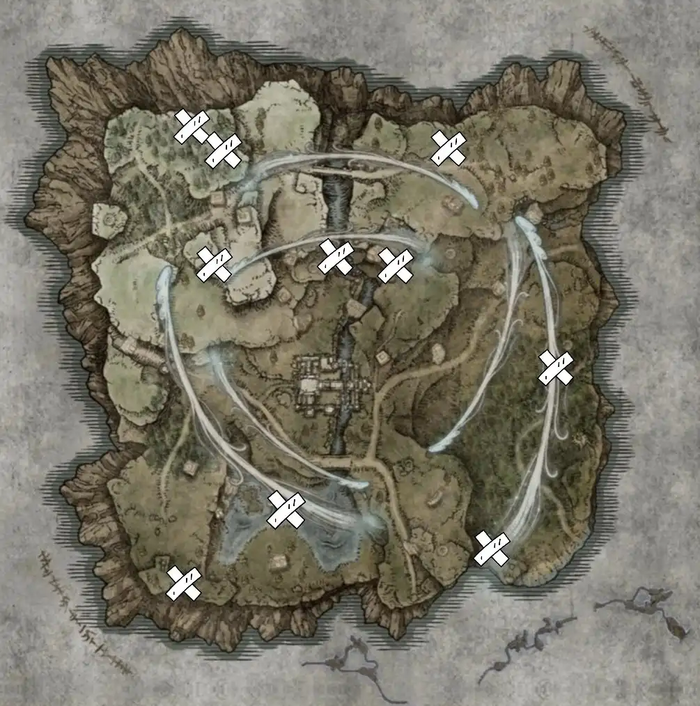 �������Ƿ�������ҹ���١�Ұ��bossˢ�µص����