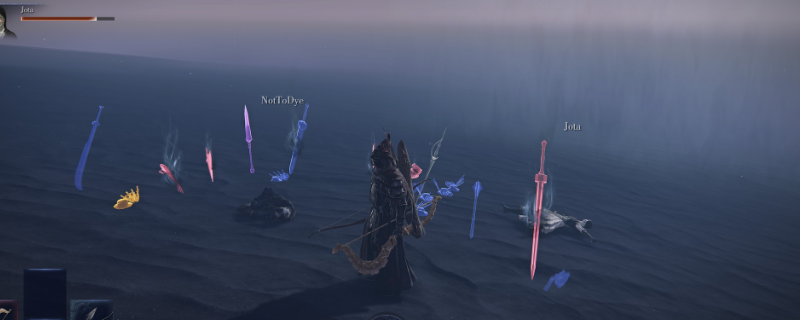 �������Ƿ�������ҹ���١��������������ͷ���