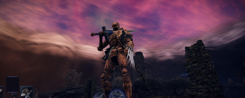 �������Ƿ�������ҹ���١���ɫר����������