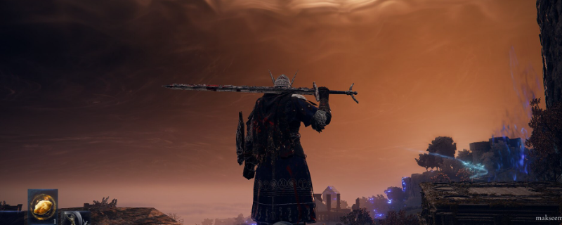 �������Ƿ�������ҹ���١��ֲ�ǿ�з���