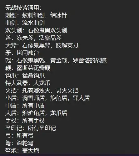 �������Ƿ�������ҹ���١�������οֲ�ǿ�з���