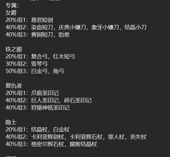 �������Ƿ�������ҹ���١���ͨǿ�з���