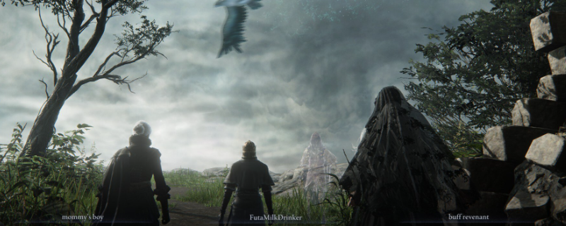 �������Ƿ�������ҹ���١���ͨǿ�з���